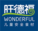 米兰官方网站-米兰(中国)